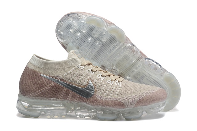 women air vapormax plus 2018 shoes 36-47 2025-6-8-001